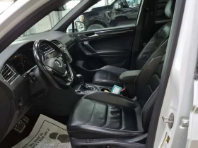 VW Tiguan Highline/CARFAX/Подгрев/Панорама/ | Auto.bg — изображение 7 VW Tiguan Highline/CARFAX/Подгрев/Панорама/ | Auto.bg — изображение 7