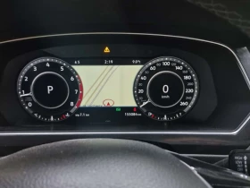 VW Tiguan Highline/CARFAX/Подгрев/Панорама/ | Auto.bg — изображение 11 VW Tiguan Highline/CARFAX/Подгрев/Панорама/ | Auto.bg — изображение 11