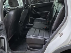 VW Tiguan Highline/CARFAX/Подгрев/Панорама/ | Auto.bg — изображение 12 VW Tiguan Highline/CARFAX/Подгрев/Панорама/ | Auto.bg — изображение 12