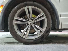 VW Tiguan Highline/CARFAX/Подгрев/Панорама/ | Auto.bg — изображение 5 VW Tiguan Highline/CARFAX/Подгрев/Панорама/ | Auto.bg — изображение 5