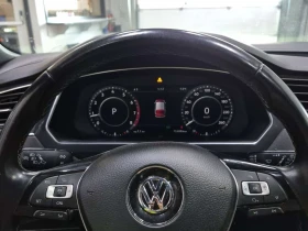 VW Tiguan Highline/CARFAX/Подгрев/Панорама/ | Auto.bg — изображение 9 VW Tiguan Highline/CARFAX/Подгрев/Панорама/ | Auto.bg — изображение 9