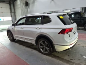 VW Tiguan Highline/CARFAX/Подгрев/Панорама/ | Auto.bg — изображение 4 VW Tiguan Highline/CARFAX/Подгрев/Панорама/ | Auto.bg — изображение 4