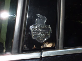 VW Touareg KING KONG | Auto.bg — изображение 3 VW Touareg KING KONG | Auto.bg — изображение 3