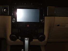 VW Touareg KING KONG | Auto.bg — изображение 7 VW Touareg KING KONG | Auto.bg — изображение 7