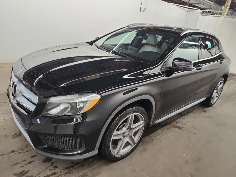 Mercedes-Benz GLA 250 * CARFAX * БЕЗ ПЪРВОНАЧАЛНА ВНОСКА - 26500 лв. / 13549.23 € - 33507268 1 | Car24.bg Mercedes-Benz GLA 250 * CARFAX * БЕЗ ПЪРВОНАЧАЛНА ВНОСКА - 26500 лв. / 13549.23 € - 33507268 1