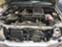 Обява за продажба на Mitsubishi Pajero sport 2.5TD 116psНА ЧАСТИ ~11 лв. - изображение 6