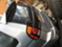 Обява за продажба на Mitsubishi Pajero sport 2.5TD 116psНА ЧАСТИ ~11 лв. - изображение 11