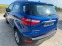 Обява за продажба на Ford EcoSport 1.0T automatic ~11 лв. - изображение 7