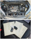 Обява за продажба на Honda Cr-v AERO/РОЛБ/СТЕПЕН/СПОЙЛ/KEYLES/NAV/DVD/KAM/ПАНОРАМА ~29 900 лв. - изображение 9