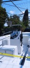 Обява за продажба на Лодка Собствено производство Levanty 440 ~11 500 лв. - изображение 7