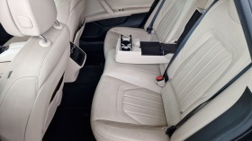 Maserati Quattroporte 3.0D V6 275kc | Mobile.bg   12