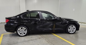 BMW 320  ! X drive 44 | Mobile.bg   8