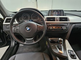BMW 320  ! X drive 44 | Mobile.bg   14