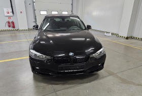 BMW 320  ! X drive 44 | Mobile.bg   3