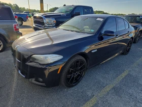 BMW 535 FACELIFT* M-PACK* HEADUP* HARMAN* 8ZF* SHODWLINE* - Car24.bg BMW 535 FACELIFT* M-PACK* HEADUP* HARMAN* 8ZF* SHODWLINE*