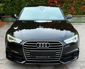 Audi A6 3.0TDI Quattro/Face/Distronic/Rotor - 27999 лв. / 14315.66 € - 23717202 2 | Car24.bg Audi A6 3.0TDI Quattro/Face/Distronic/Rotor - 27999 лв. / 14315.66 € - 23717202 2