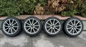 Audi A6 3.0TDI Quattro/Face/Distronic/Rotor - 27999 лв. / 14315.66 € - 23717202 10 | Car24.bg Audi A6 3.0TDI Quattro/Face/Distronic/Rotor - 27999 лв. / 14315.66 € - 23717202 10