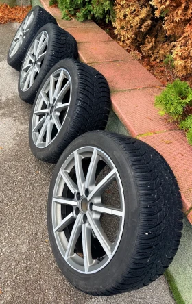 Audi A6 3.0TDI Quattro/Face/Distronic/Rotor - 27999 лв. / 14315.66 € - 23717202 11 | Car24.bg Audi A6 3.0TDI Quattro/Face/Distronic/Rotor - 27999 лв. / 14315.66 € - 23717202 11