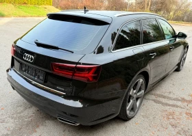 Audi A6 3.0TDI Quattro/Face/Distronic/Rotor - 27999 лв. / 14315.66 € - 23717202 9 | Car24.bg Audi A6 3.0TDI Quattro/Face/Distronic/Rotor - 27999 лв. / 14315.66 € - 23717202 9