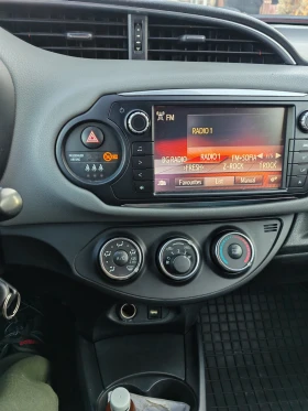 Toyota Yaris 1.4 D4D Navi Kamera - 11999 лв. / 6134.99 € - 38823971 8 | Car24.bg Toyota Yaris 1.4 D4D Navi Kamera - 11999 лв. / 6134.99 € - 38823971 8