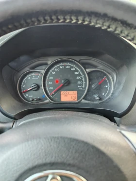 Toyota Yaris 1.4 D4D Navi Kamera - 11999 лв. / 6134.99 € - 38823971 7 | Car24.bg Toyota Yaris 1.4 D4D Navi Kamera - 11999 лв. / 6134.99 € - 38823971 7