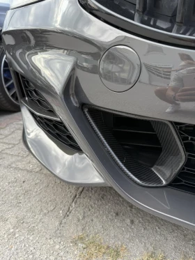 BMW 840 - 46100 € / 90163.76 лв. - 78899721 5 | Car24.bg BMW 840 - 46100 € / 90163.76 лв. - 78899721 5