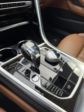 BMW 840 - 46100 € / 90163.76 лв. - 78899721 7 | Car24.bg BMW 840 - 46100 € / 90163.76 лв. - 78899721 7