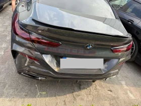 BMW 840 - 46100 € / 90163.76 лв. - 78899721 3 | Car24.bg BMW 840 - 46100 € / 90163.76 лв. - 78899721 3