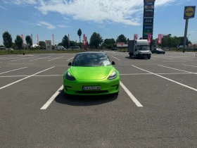 Tesla Model 3 Long Range - 25500 € / 49873.67 лв. - 26138602 2 | Car24.bg Tesla Model 3 Long Range - 25500 € / 49873.67 лв. - 26138602 2