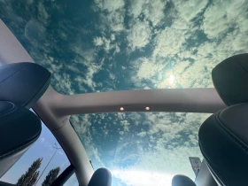 Tesla Model 3 Long Range - 25500 € / 49873.67 лв. - 26138602 9 | Car24.bg Tesla Model 3 Long Range - 25500 € / 49873.67 лв. - 26138602 9