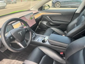 Tesla Model 3 Long Range - 25500 € / 49873.67 лв. - 26138602 10 | Car24.bg Tesla Model 3 Long Range - 25500 € / 49873.67 лв. - 26138602 10