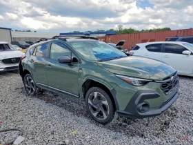 Subaru Crosstrek 2.5l Limited - 12500 € / 24447.88 лв. - 59719697 5 | Car24.bg Subaru Crosstrek 2.5l Limited - 12500 € / 24447.88 лв. - 59719697 5