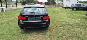 BMW 320 xDrive - 8400 € / 16428.97 лв. - 21480143 6 | Car24.bg BMW 320 xDrive - 8400 € / 16428.97 лв. - 21480143 6