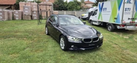 BMW 320 xDrive - 8400 € / 16428.97 лв. - 21480143 3 | Car24.bg BMW 320 xDrive - 8400 € / 16428.97 лв. - 21480143 3