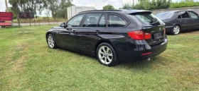 BMW 320 xDrive - 8400 € / 16428.97 лв. - 21480143 5 | Car24.bg BMW 320 xDrive - 8400 € / 16428.97 лв. - 21480143 5