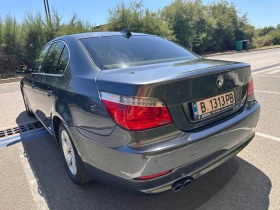 BMW 525 3.0D LCI - 6600 € / 12908.48 лв. - 95947584 8 | Car24.bg BMW 525 3.0D LCI - 6600 € / 12908.48 лв. - 95947584 8