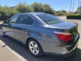 BMW 525 3.0D LCI - 6600 € / 12908.48 лв. - 95947584 4 | Car24.bg BMW 525 3.0D LCI - 6600 € / 12908.48 лв. - 95947584 4