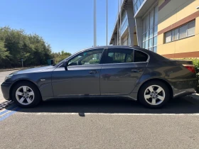 BMW 525 3.0D LCI - 6600 € / 12908.48 лв. - 95947584 3 | Car24.bg BMW 525 3.0D LCI - 6600 € / 12908.48 лв. - 95947584 3
