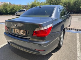 BMW 525 3.0D LCI - 6600 € / 12908.48 лв. - 95947584 10 | Car24.bg BMW 525 3.0D LCI - 6600 € / 12908.48 лв. - 95947584 10