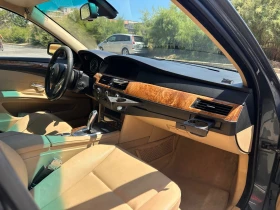 BMW 525 3.0D LCI - 6600 € / 12908.48 лв. - 95947584 11 | Car24.bg BMW 525 3.0D LCI - 6600 € / 12908.48 лв. - 95947584 11