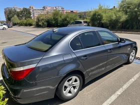 BMW 525 3.0D LCI - 6600 € / 12908.48 лв. - 95947584 7 | Car24.bg BMW 525 3.0D LCI - 6600 € / 12908.48 лв. - 95947584 7