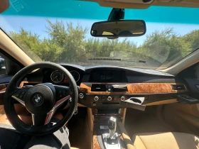 BMW 525 3.0D LCI - 6600 € / 12908.48 лв. - 95947584 15 | Car24.bg BMW 525 3.0D LCI - 6600 € / 12908.48 лв. - 95947584 15