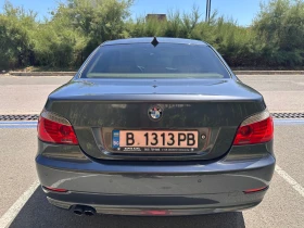 BMW 525 3.0D LCI - 6600 € / 12908.48 лв. - 95947584 9 | Car24.bg BMW 525 3.0D LCI - 6600 € / 12908.48 лв. - 95947584 9