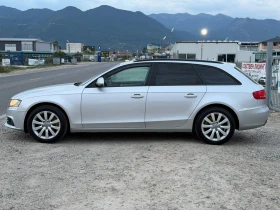 Audi A4 2.0TDI 170K.S 6.S.K Quttra | Auto.bg — изображение 2 Audi A4 2.0TDI 170K.S 6.S.K Quttra | Auto.bg — изображение 2