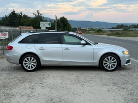 Audi A4 2.0TDI 170K.S 6.S.K Quttra | Auto.bg — изображение 6 Audi A4 2.0TDI 170K.S 6.S.K Quttra | Auto.bg — изображение 6