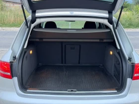 Audi A4 2.0TDI 170K.S 6.S.K Quttra | Auto.bg — изображение 11 Audi A4 2.0TDI 170K.S 6.S.K Quttra | Auto.bg — изображение 11