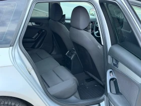 Audi A4 2.0TDI 170K.S 6.S.K Quttra | Auto.bg — изображение 12 Audi A4 2.0TDI 170K.S 6.S.K Quttra | Auto.bg — изображение 12