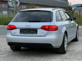 Audi A4 2.0TDI 170K.S 6.S.K Quttra | Auto.bg — изображение 5 Audi A4 2.0TDI 170K.S 6.S.K Quttra | Auto.bg — изображение 5