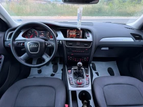 Audi A4 2.0TDI 170K.S 6.S.K Quttra | Auto.bg — изображение 14 Audi A4 2.0TDI 170K.S 6.S.K Quttra | Auto.bg — изображение 14