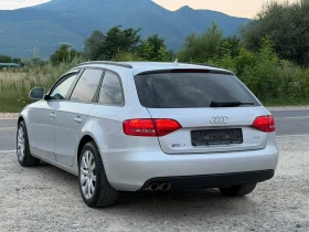 Audi A4 2.0TDI 170K.S 6.S.K Quttra | Auto.bg — изображение 3 Audi A4 2.0TDI 170K.S 6.S.K Quttra | Auto.bg — изображение 3